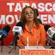 Realizarán en Tabasco primer congreso de ganadería regenerativa