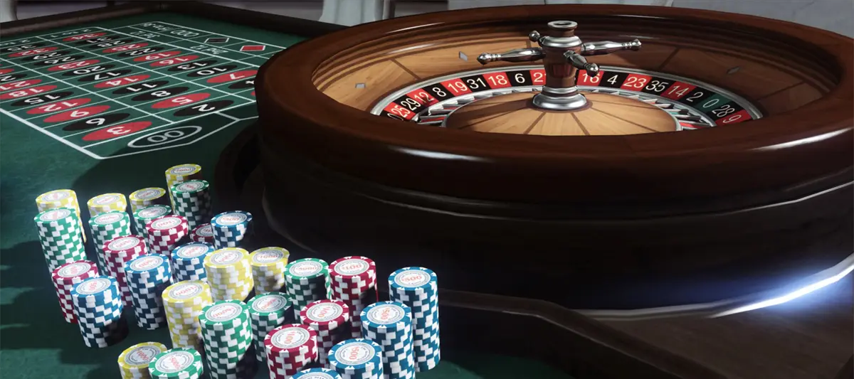 Hacienda bloquea 13 casinos que operan en ocho estados por lavado de dinero