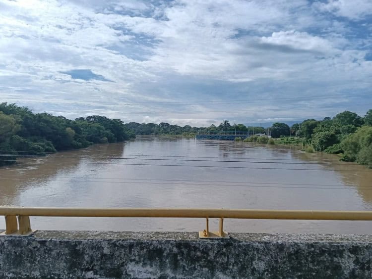 imagen-cuerpo imagen-cuerpo