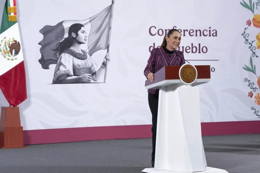 Ley que buscaba regular publicaciones religiosas en redes no fue promovida por el gobierno afirma la presidencia