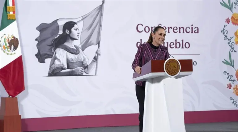 Ley que buscaba regular publicaciones religiosas en redes no fue promovida por el gobierno afirma la presidencia