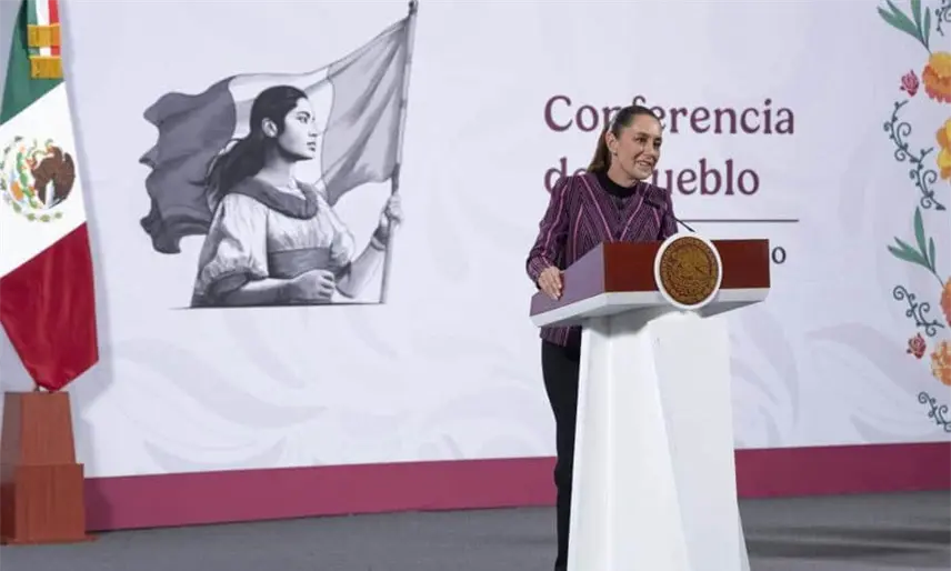 Ley que buscaba regular publicaciones religiosas en redes no fue promovida por el gobierno afirma la presidencia