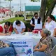 Reporta Salud Tabasco avance del 30% de dosis aplicadas en campaña de vacunación invernal