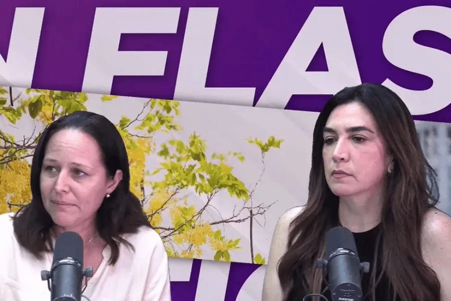 Realizarán en Tabasco primer congreso de ganadería regenerativa