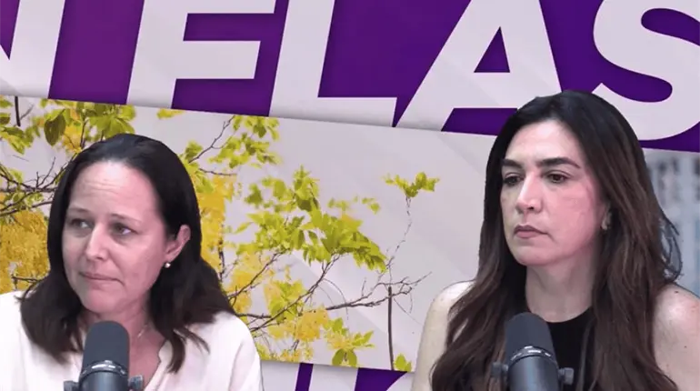 Realizarán en Tabasco primer congreso de ganadería regenerativa