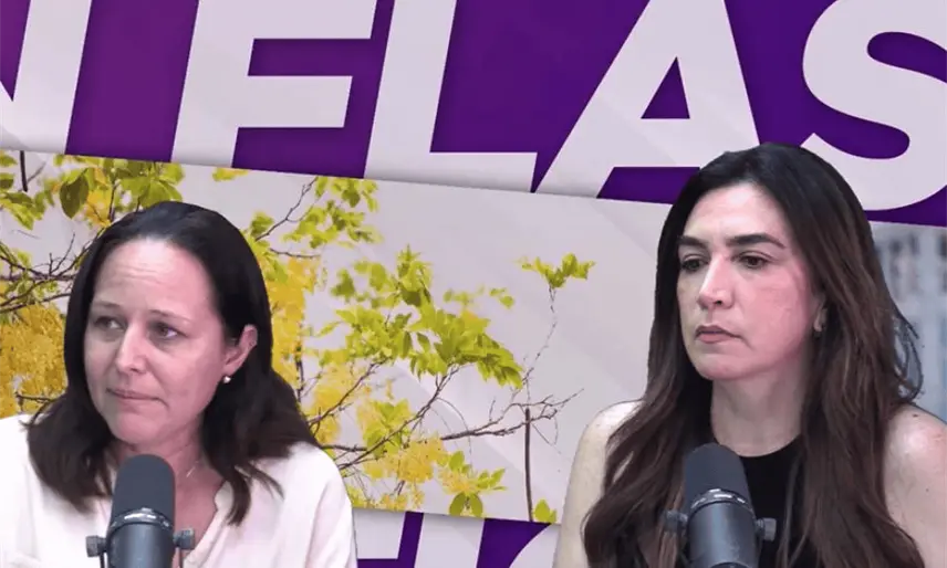 Realizarán en Tabasco primer congreso de ganadería regenerativa