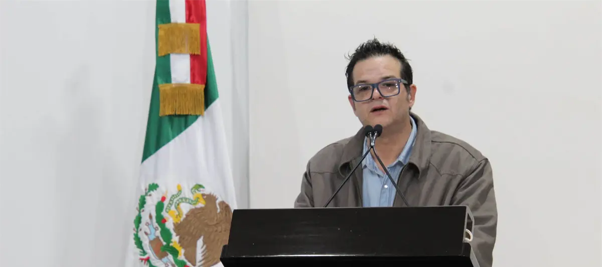 Crítica PRI que en plena cuesta de enero se quiera cobrar más impuestos con reemplacamiento vehicular