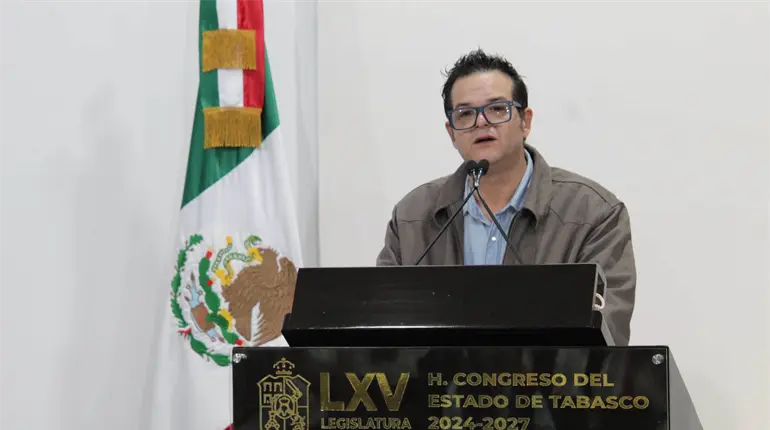 Crítica PRI que en plena cuesta de enero se quiera cobrar más impuestos con reemplacamiento vehicular