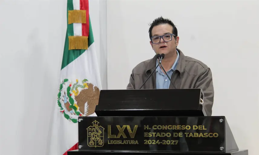 Crítica PRI que en plena cuesta de enero se quiera cobrar más impuestos con reemplacamiento vehicular