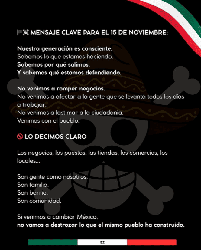 imagen-cuerpo imagen-cuerpo