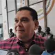 Realizarán en Tabasco primer congreso de ganadería regenerativa