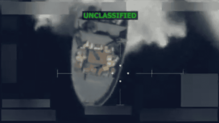 imagen-cuerpo imagen-cuerpo