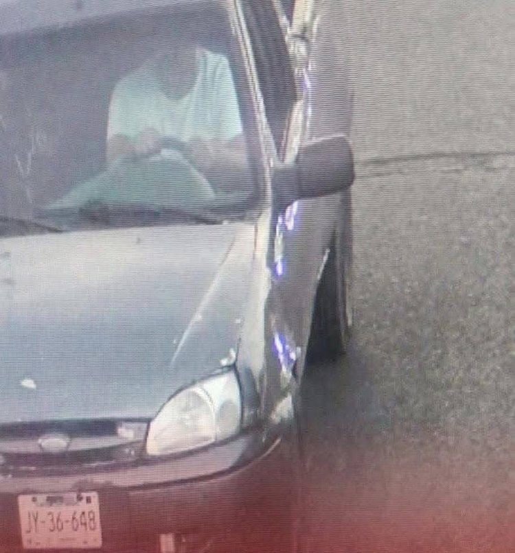 imagen-cuerpo imagen-cuerpo