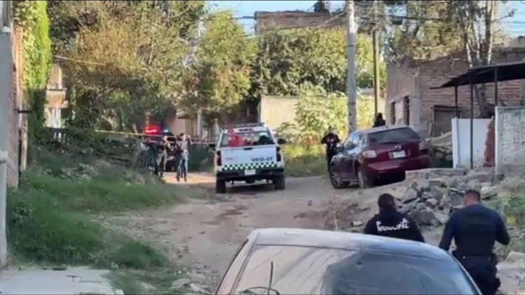 imagen-cuerpo imagen-cuerpo