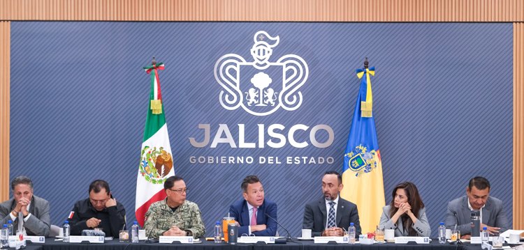 imagen-cuerpo imagen-cuerpo