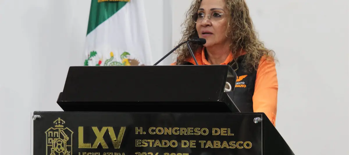 Plantea MC prohibir cirugías estéticas en menores de edad para evitar casos como el de Nicole en Durango