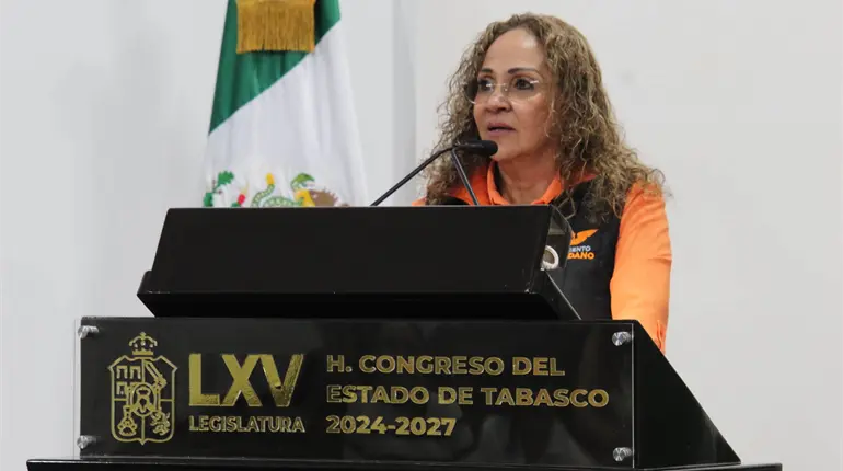 Plantea MC prohibir cirugías estéticas en menores de edad para evitar casos como el de Nicole en Durango