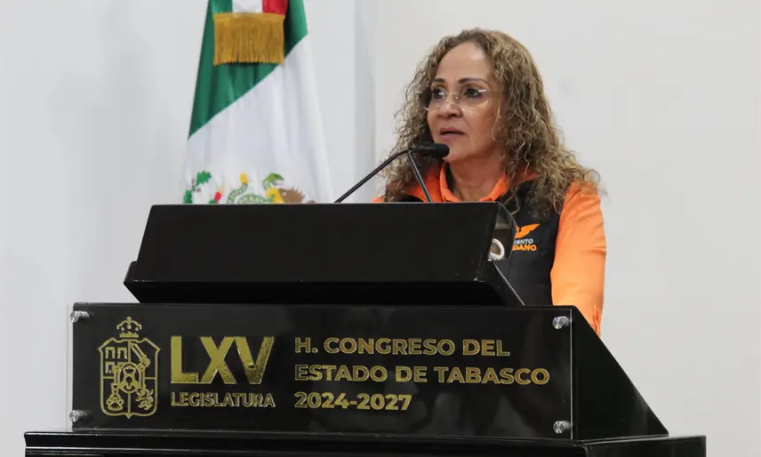 Plantea MC prohibir cirugías estéticas en menores de edad para evitar casos como el de Nicole en Durango