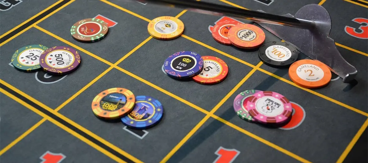 Sustento legal respalda investigaciones contra casinos, afirma Sheinbaum