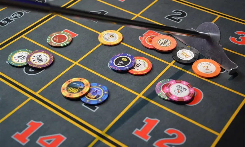 Sustento legal respalda investigaciones contra casinos, afirma Sheinbaum