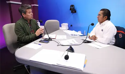 Busca Unión Nacional de Padres de Familia consulta para revertir "adoctrinamiento" en libros de texto