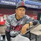 Toros de Tijuana da de baja a los coach Isidro Márquez y Carlos Gastélum