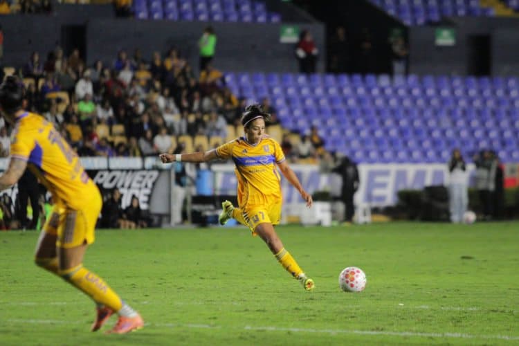 imagen-cuerpo imagen-cuerpo