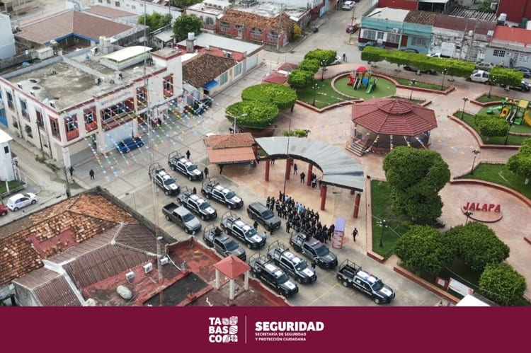 imagen-cuerpo imagen-cuerpo