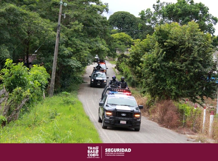 imagen-cuerpo imagen-cuerpo