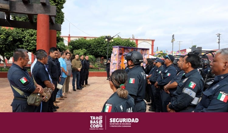 imagen-cuerpo imagen-cuerpo