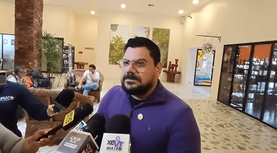 Colegio de Arquitectos extiende proyectos de parques de bolsillo a municipios