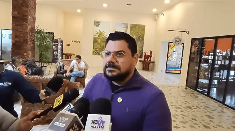 Colegio de Arquitectos extiende proyectos de parques de bolsillo a municipios