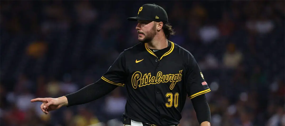 Tarik Skubal y Paul Skenes, ganadores del Cy Young 2025 de MLB