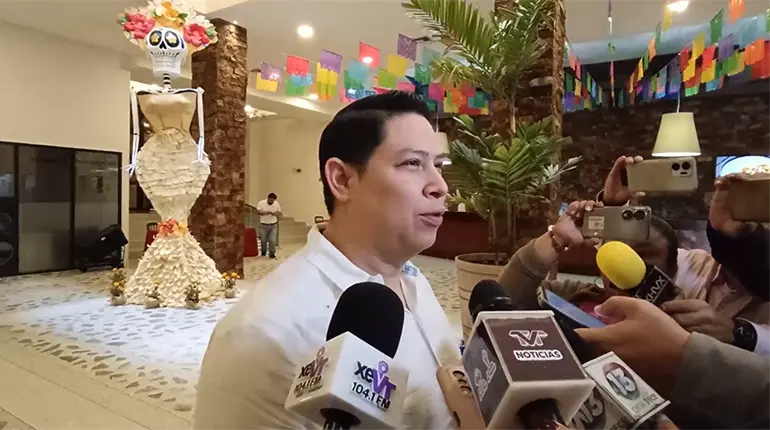 Suman más de 700 participantes registrados para la primera Carrera CANAGRAF Colors 2025