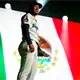 Andrés Muñoz sería el cerrador de México en el Clásico Mundial de Beisbol