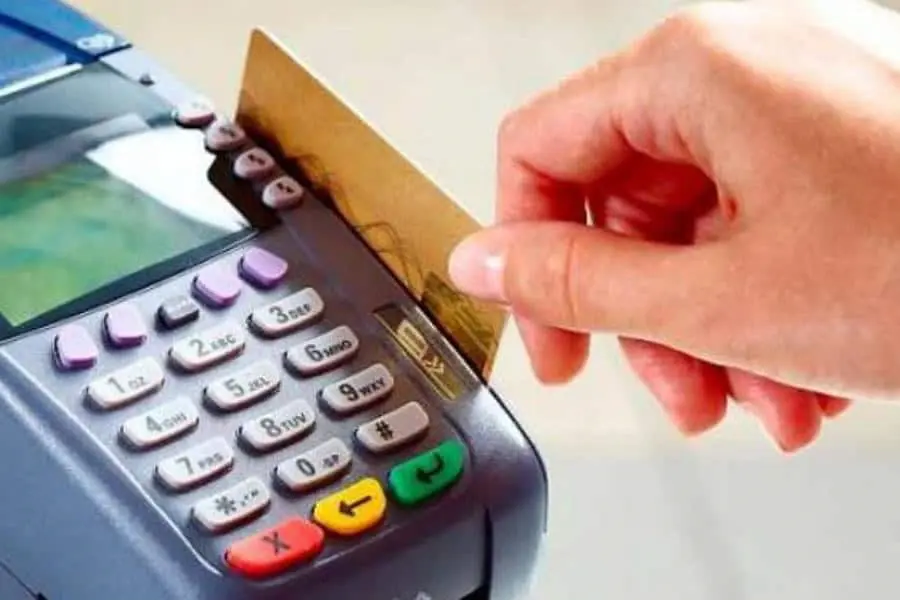 Aprueban diputados reforma que prohíbe la emisión de tarjetas de crédito o débito sin consentimiento