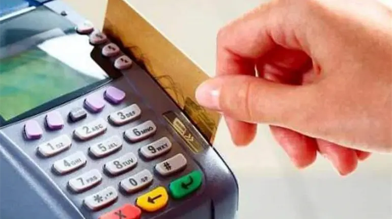 Aprueban diputados reforma que prohíbe la emisión de tarjetas de crédito o débito sin consentimiento