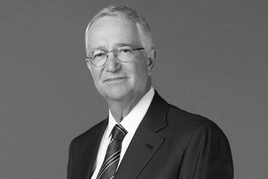 "Pagaremos lo justo", señala Salinas Pliego ante próxima resolución de la SCJN en su caso con el SAT