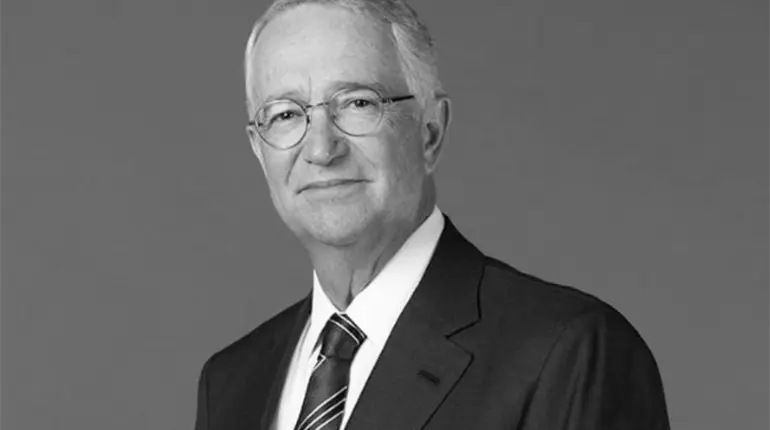 "Pagaremos lo justo", señala Salinas Pliego ante próxima resolución de la SCJN en su caso con el SAT