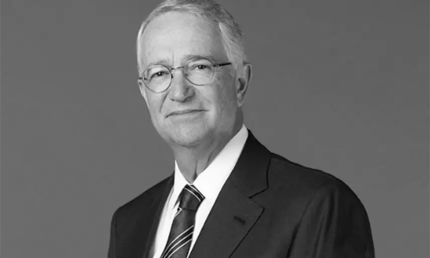 "Pagaremos lo justo", señala Salinas Pliego ante próxima resolución de la SCJN en su caso con el SAT