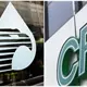 Pemex debe hasta la luz; arrastra deuda con CFE por más de 31 mdp desde 2024