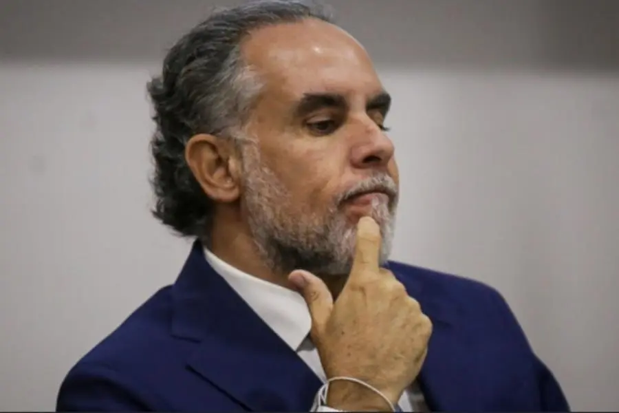 Agencias de control de EE. UU. seguirán operando en Colombia, asegura Ministro