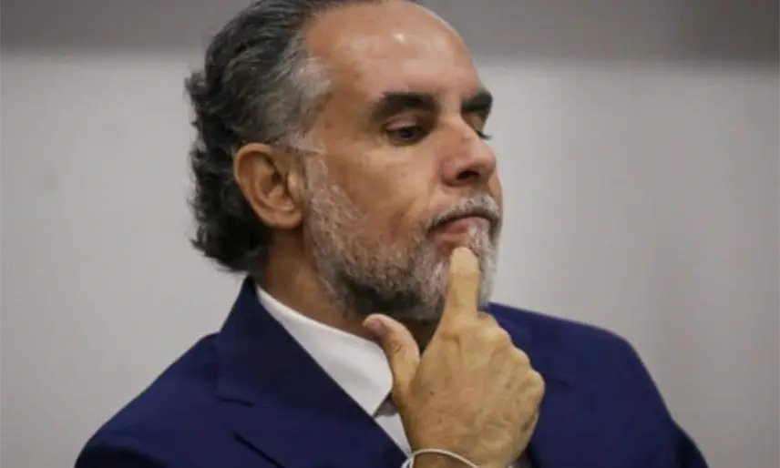 Agencias de control de EE. UU. seguirán operando en Colombia, asegura Ministro