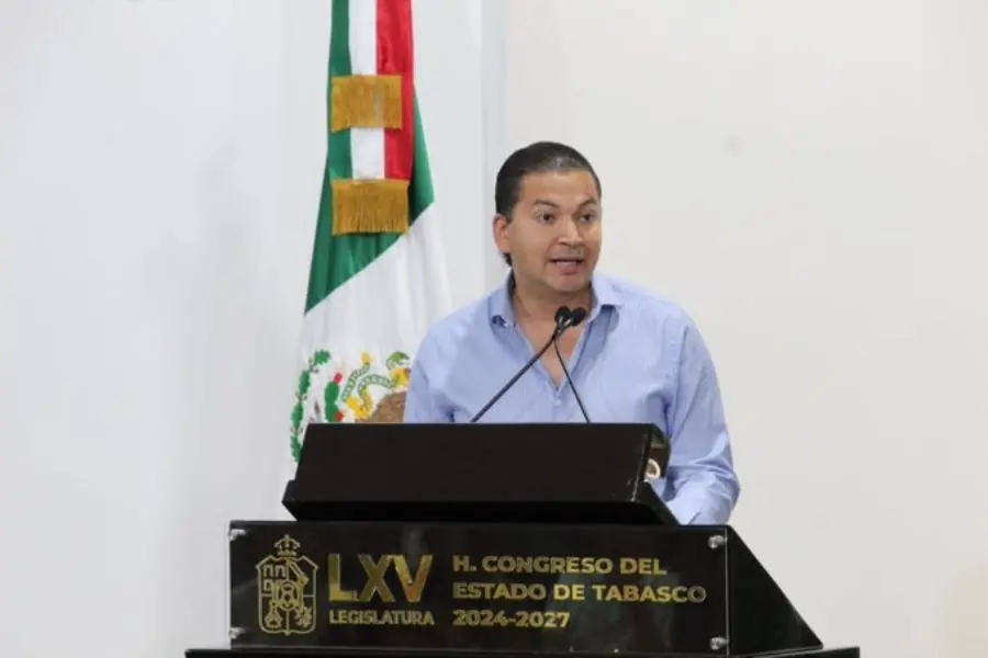 Proponen reforma para reducir brecha salarial de género en Tabasco