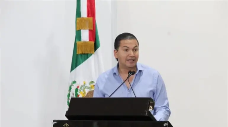 Proponen reforma para reducir brecha salarial de género en Tabasco