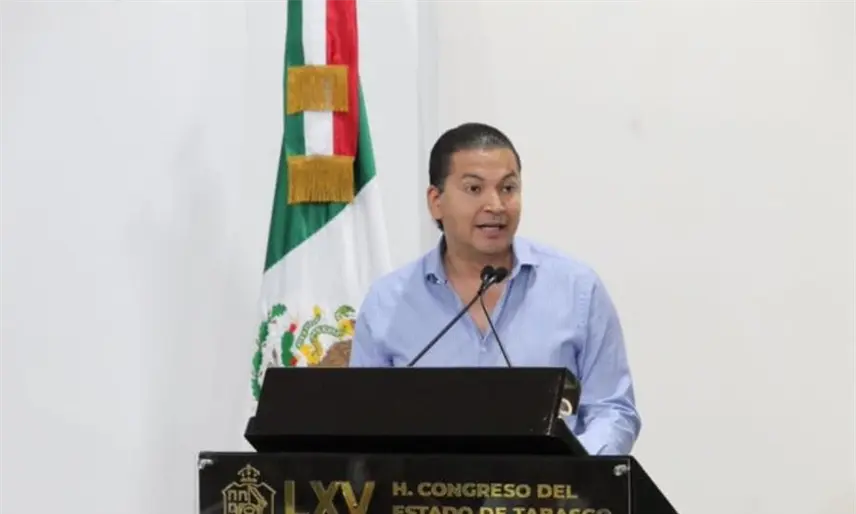 Proponen reforma para reducir brecha salarial de género en Tabasco