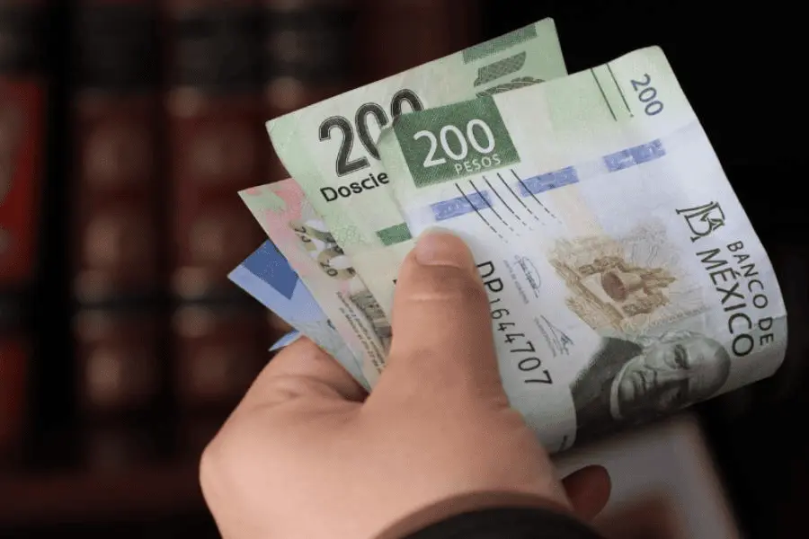 Pese a situación complicada, IP pagará 100% de prestaciones de fin de año: CCET