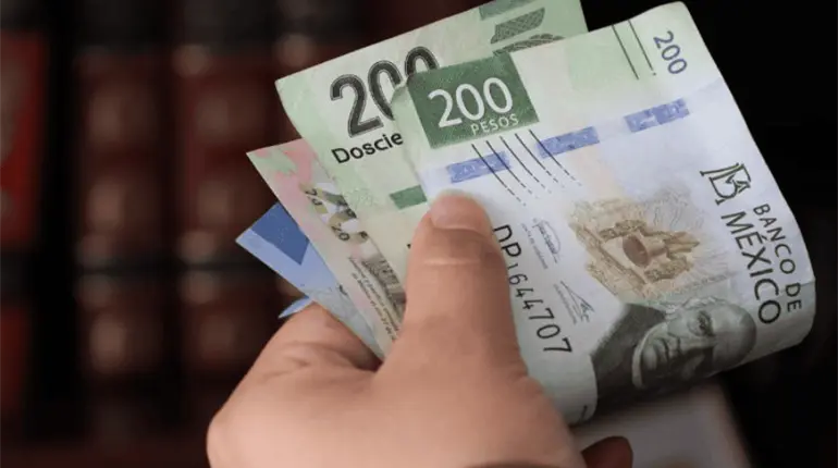 Pese a situación complicada, IP pagará 100% de prestaciones de fin de año: CCET