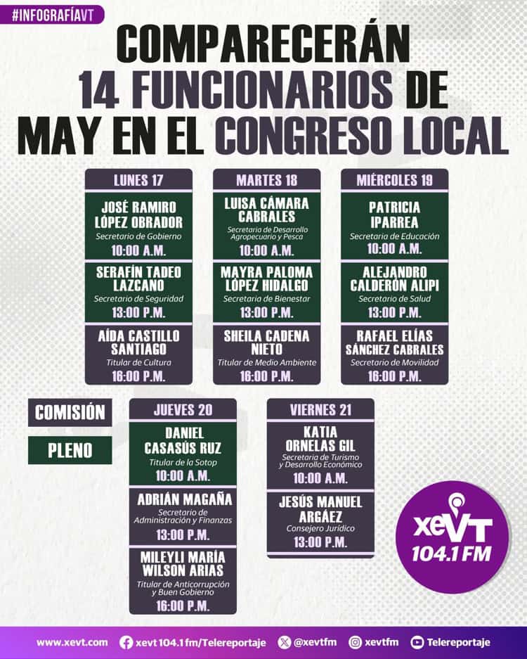 imagen-cuerpo imagen-cuerpo