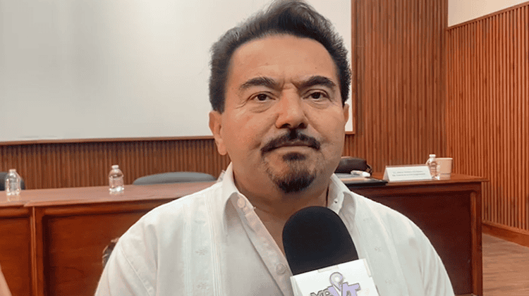 imagen-cuerpo imagen-cuerpo